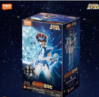 Figura Seiya De Pegaso Champion Class Saint Blk75005 Blokees