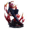 Jujutsu Kaisen Sukuna Figura Figurizm Sega