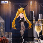 Yami Golden Darkness To Love-Ru Bicute Bunnies Figura FuRyu