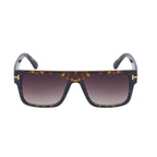 ZP 6004 Parte Superior Plana