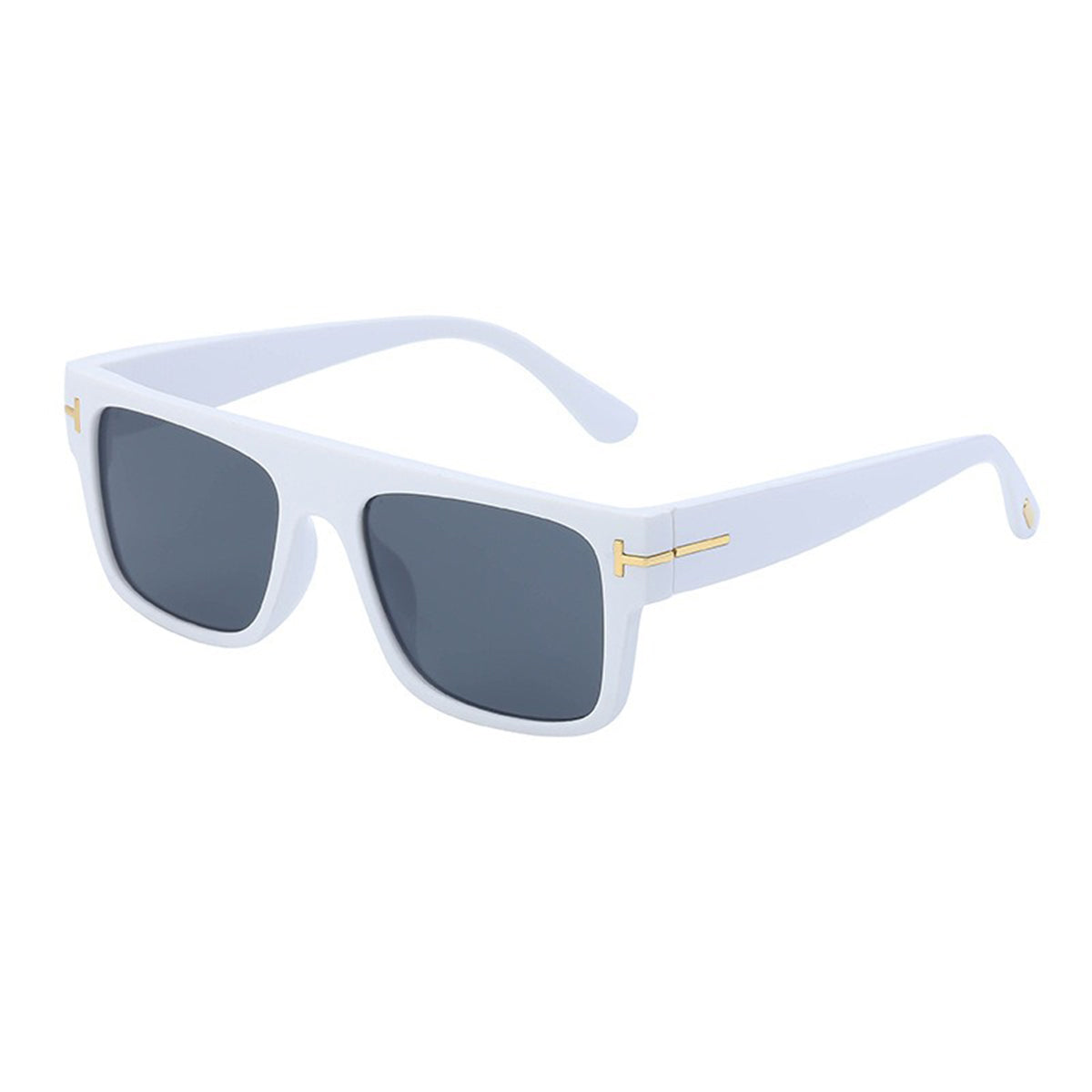 ZP 6004 Parte Superior Plana