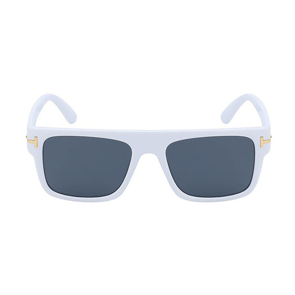 ZP 6004 Parte Superior Plana