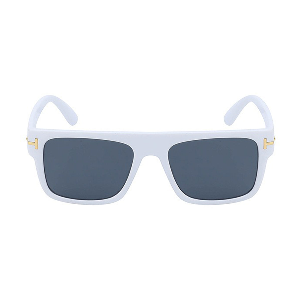 ZP 6004 Parte Superior Plana
