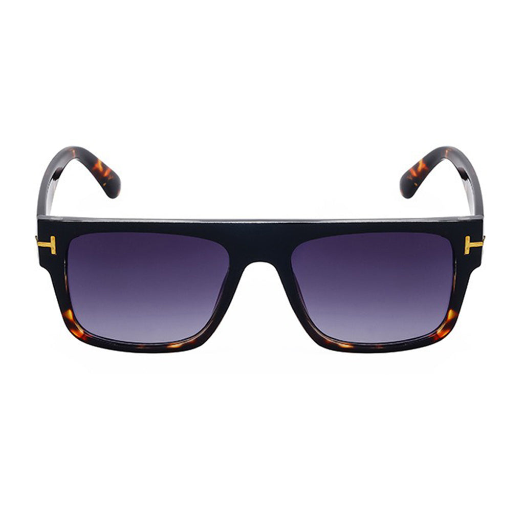 ZP 6004 Parte Superior Plana