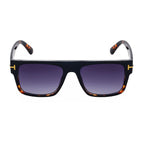 ZP 6004 Parte Superior Plana