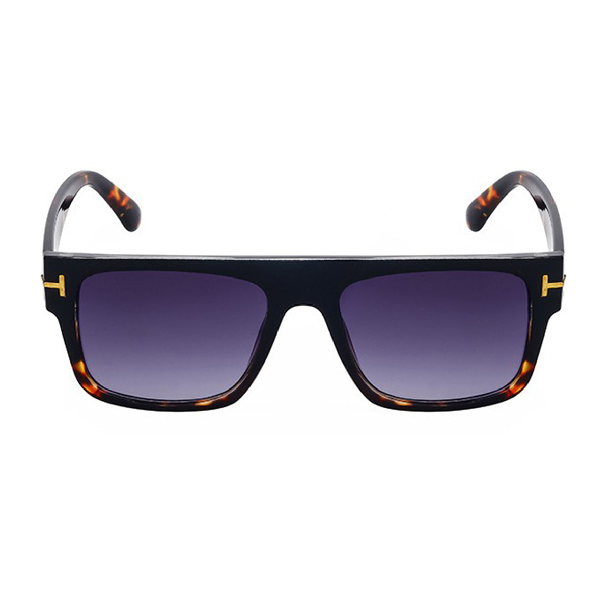 ZP 6004 Parte Superior Plana
