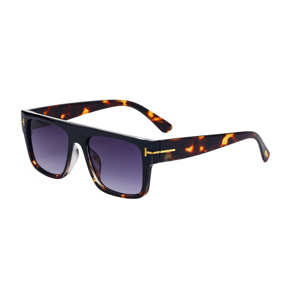 ZP 6004 Parte Superior Plana