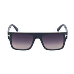 ZP 6004 Parte Superior Plana