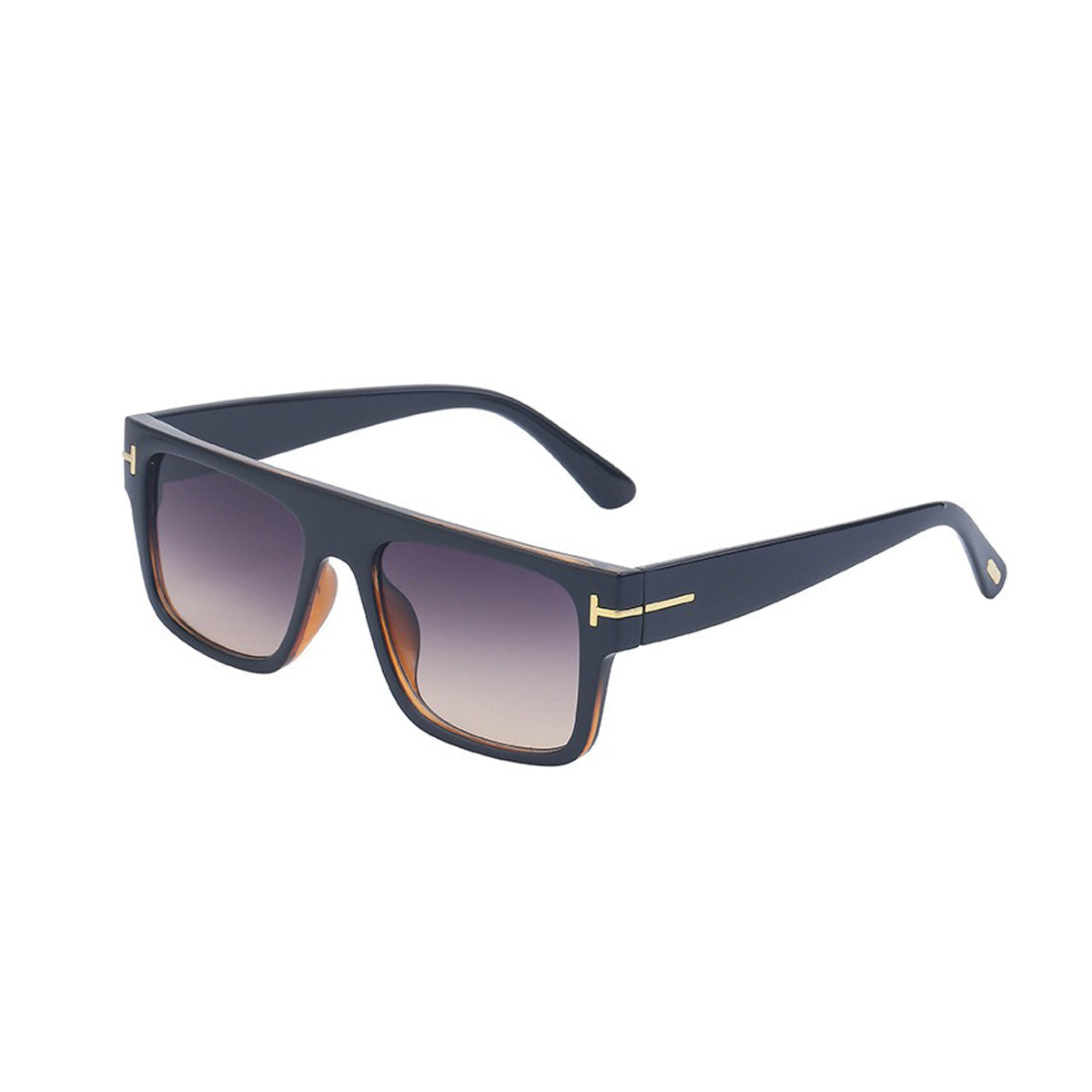 ZP 6004 Parte Superior Plana