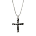 N1 PUNK Collar Cruz