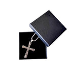 N1 PUNK Collar Cruz