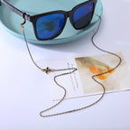 Cadenas para Gafas | Pack 3