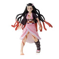 Figura Kimetsu no Yaiba Kamado Nezuko Onika Shinkouji Sega