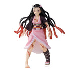 Figura Kimetsu no Yaiba Kamado Nezuko Onika Shinkouji Sega