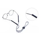Cordón para Lentes | Pack 4