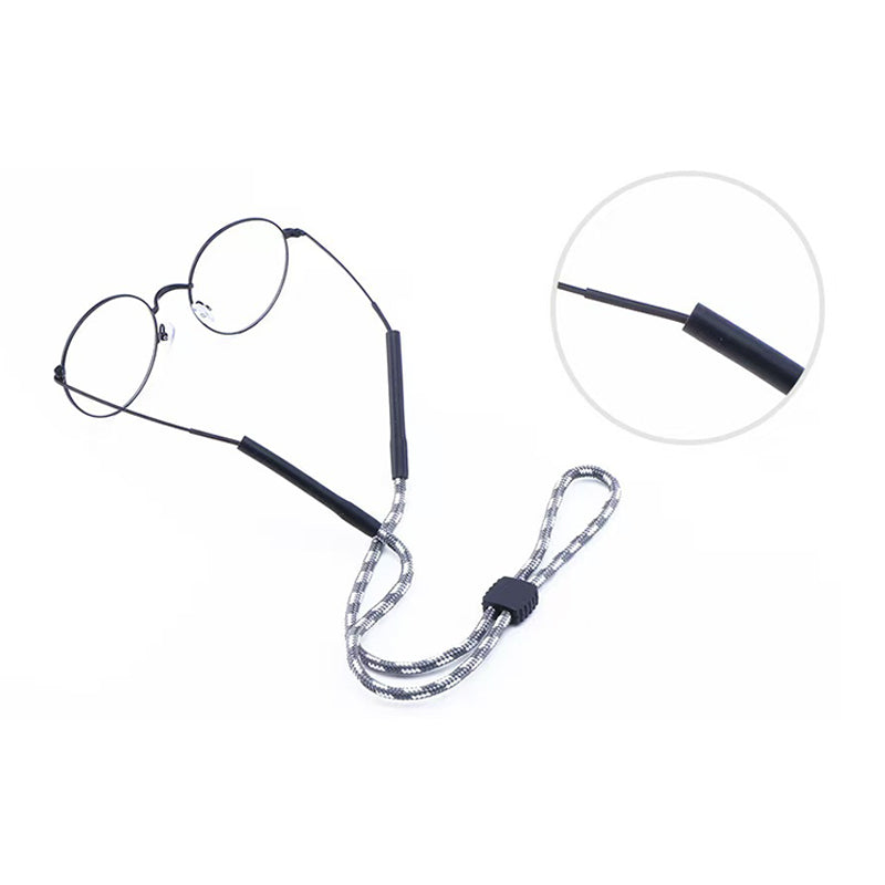 Cordón para Lentes | Pack 4