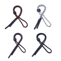Cordón para Lentes | Pack 4