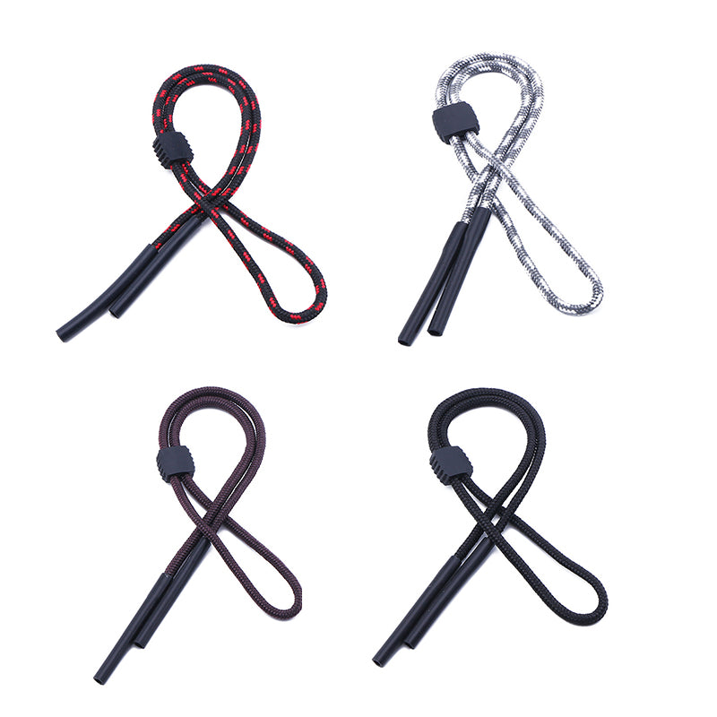 Cordón para Lentes | Pack 4