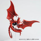 Monsters LEGION: Yu-Gi-Oh! - Slifer the Sky Dragon Konami