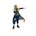 Ninkai Zokei Retsuden: Naruto Shippuden - Minato Namikaze (Banpresto)