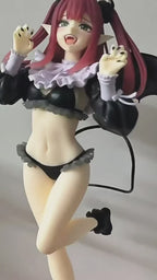 T-Most: My Dress-Up Darling - Marin Kitagawa (Liz Ver.) 1/6 [Taito]